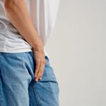 penis bez predkožky