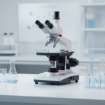 No-scalpel vs. klasická vazektómia — porovnanie techník