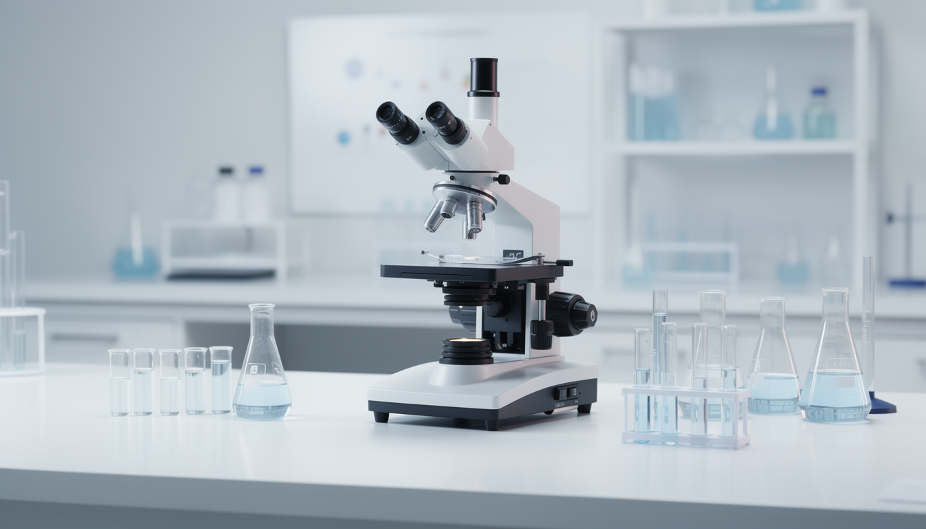 No-scalpel vs. klasická vazektómia — porovnanie techník