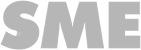 Logo SME